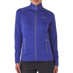 Patagonia RI full zip